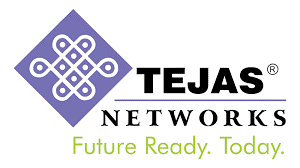 Tejas